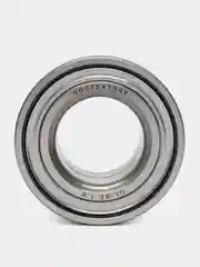 Подшипник ступицы передний без ABS Lada Largus, X-ray, Vesta, Renault Logan, Sandero