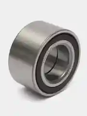 Подшипник ступицы передний с ABS Lada Largus, X-ray, Vesta, Renault Logan, Sandero