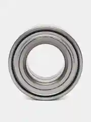Подшипник ступицы передний с ABS Lada Largus, X-ray, Vesta, Renault Logan, Sandero