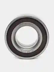 Подшипник ступицы передний с ABS Lada Largus, X-ray, Vesta, Renault Logan, Sandero