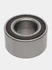 Подшипник ступицы передний с ABS Lada Largus, X-ray, Vesta, Renault Logan, Sandero