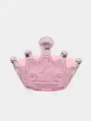 Кольцо детское, набор Милой леди, 5 шт, d = 1,8 см