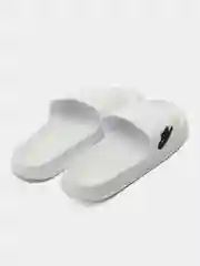 Шлепанцы мужские