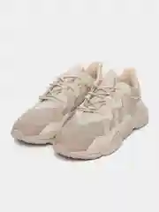 Кроссовки мужские