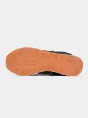 Кроссовки мужские