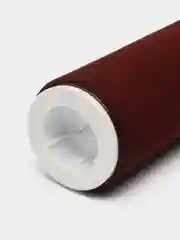 Картридж Гейзер Арагон Ж - 10SL Для жесткой воды