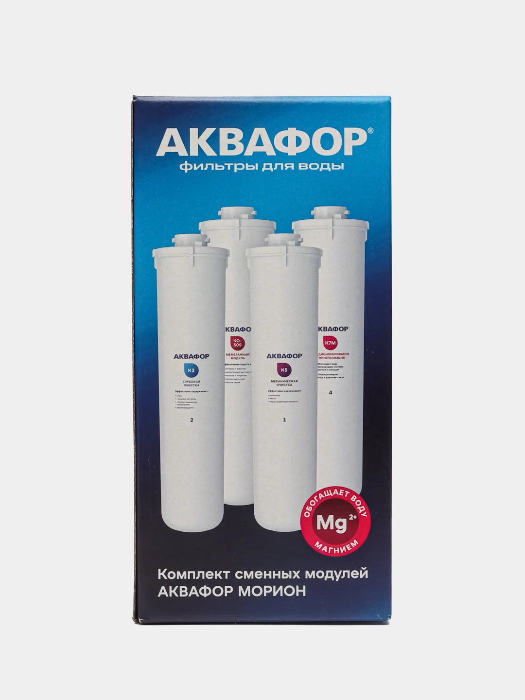 Комплект модулей для DWM-101S (K5, К2, К-50S, К7M)