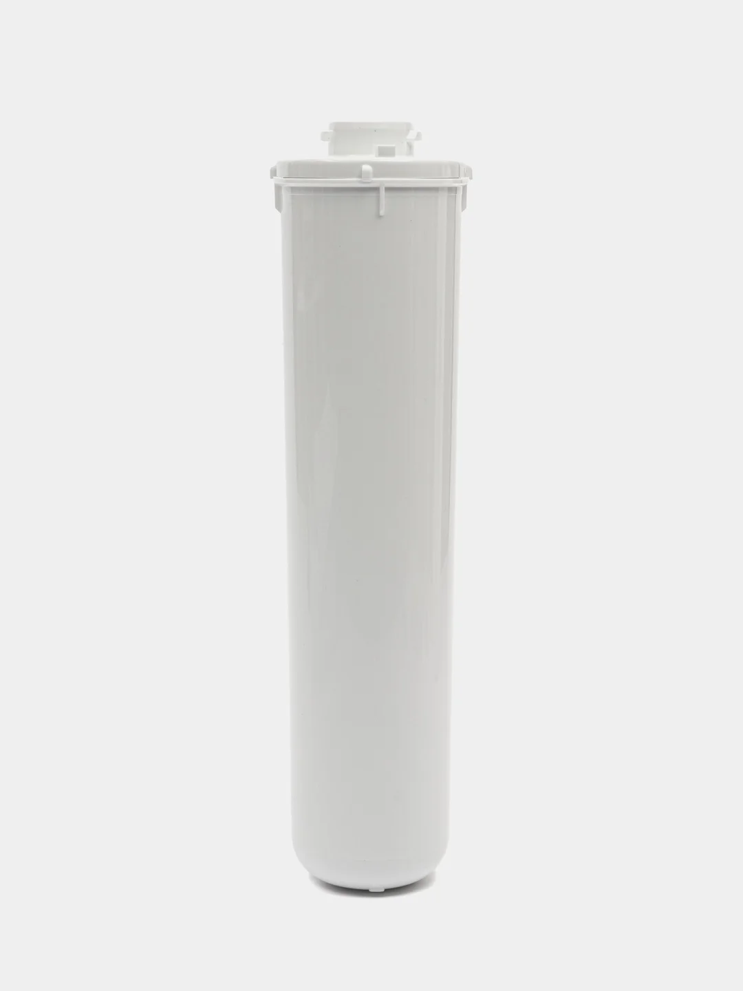 Комплект модулей для DWM-101S (K5, К2, К-50S, К7M)