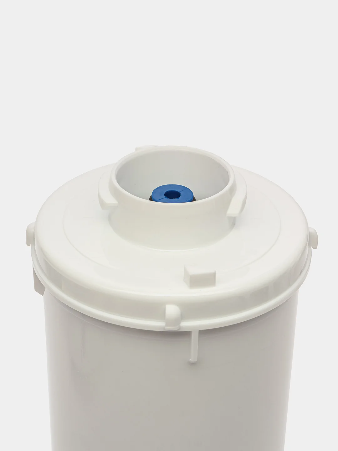 Комплект модулей для DWM-101S (K5, К2, К-50S, К7M)