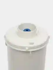 Комплект модулей для DWM-101S (K5, К2, К-50S, К7M)