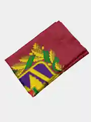Флаг Брянской области, 135 х 90 см