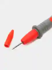 Щупы для мультиметра 1000V 10A