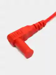 Щупы для мультиметра 1000V 10A