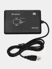 Считыватель RFID карт USB