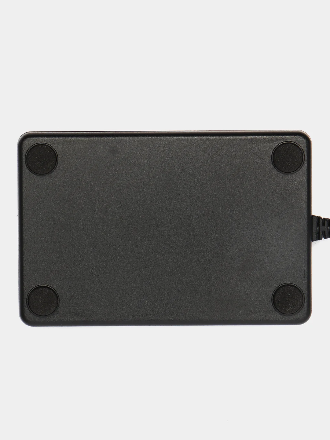 Считыватель RFID карт USB