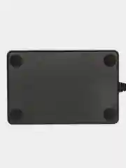 Считыватель RFID карт USB