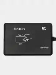 Считыватель RFID карт USB