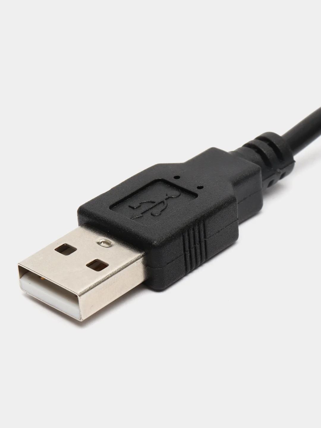 Считыватель RFID карт USB