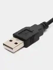 Считыватель RFID карт USB
