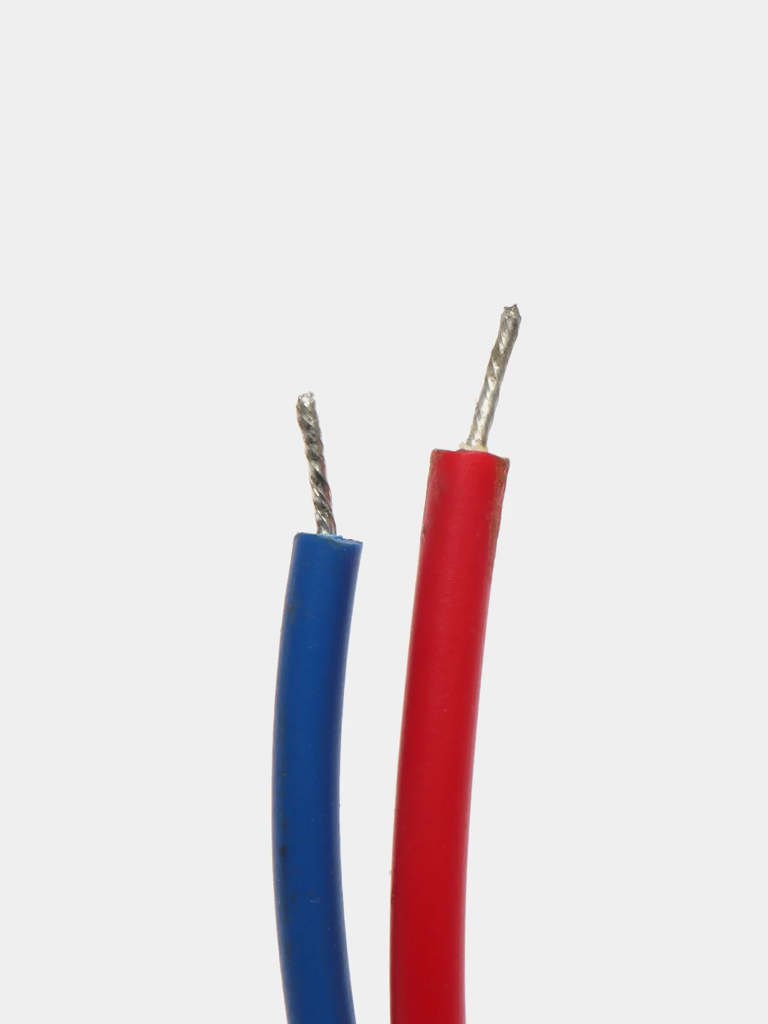 Трансформатор 12V, 12W, EI48*30, 220V