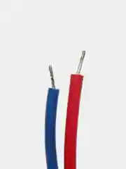 Трансформатор 12V, 12W, EI48*30, 220V