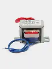 Трансформатор 12V, 12W, EI48*30, 220V