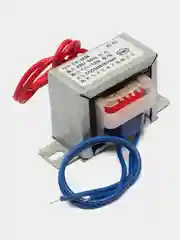 Трансформатор 12V, 12W, EI48*30, 220V