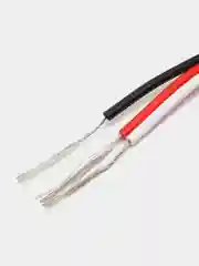 Вольтметр цифровой 0.36 0-30V зеленый 3 провода