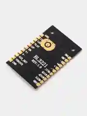 Bluetooth модуль SPP-C на базе BK3221