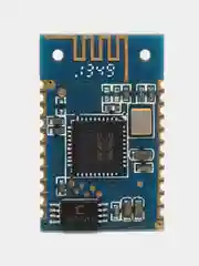Bluetooth модуль SPP-C на базе BK3221