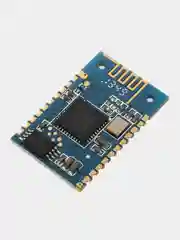 Bluetooth модуль SPP-C на базе BK3221