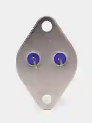 Транзистор MJ2955 (PNP 60V 15A) (= КТ818АМ...ГМ) TO-3 (YANXINLIANG)