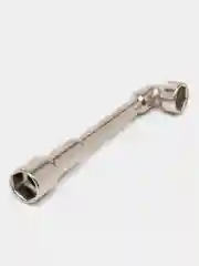 Ключ торцовый тип3 для гайки М3