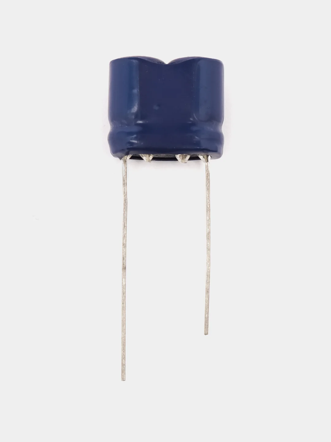 Ионистор комбинированный 0.47F 5.5V SP-5R5-Z474VYL06