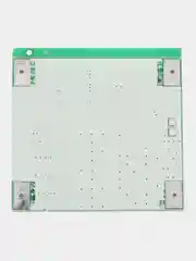Плата защиты батареи BMS PCM для li-ion 3S 25A с балансировкой тип2