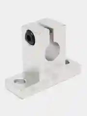 Блок опорный SK10 10мм