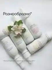 Гидролат Яблоко, тоник для сухой и чувствительной кожи, craftzabota 100 мл