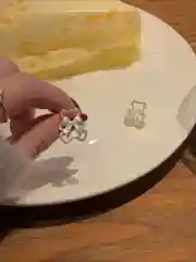 Серьги бижутерия повседневные нарядные с камнями