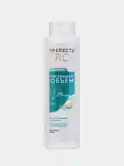 Бальзам Прелесть Professional" Роскошный Объем" для тонких и ослабленных волос, 380 мл