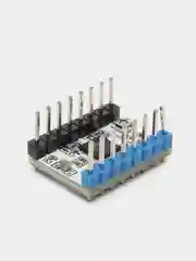 Драйвер шагового двигателя TMC2208 V1.2