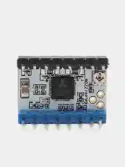 Драйвер шагового двигателя TMC2208 V1.2