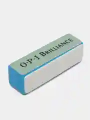 Полировальный брусок 90x30x30мм