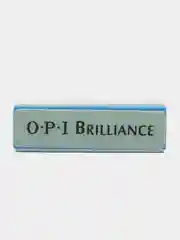 Полировальный брусок 90x30x30мм