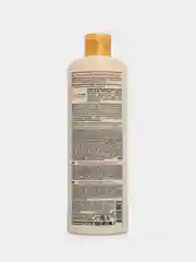 Восстанавливающий бальзам для поврежденных "SoWell" Total Repair, 500 мл