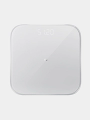 Умные весы Xiaomi Mi Smart Scale 2