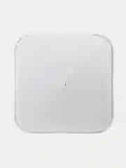 Умные весы Xiaomi Mi Smart Scale 2