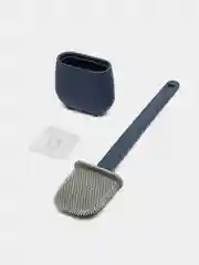 Индиго селиконовый ёршик