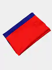 Флаг Волгоградской области 135х90см