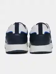 Кроссовки мужские