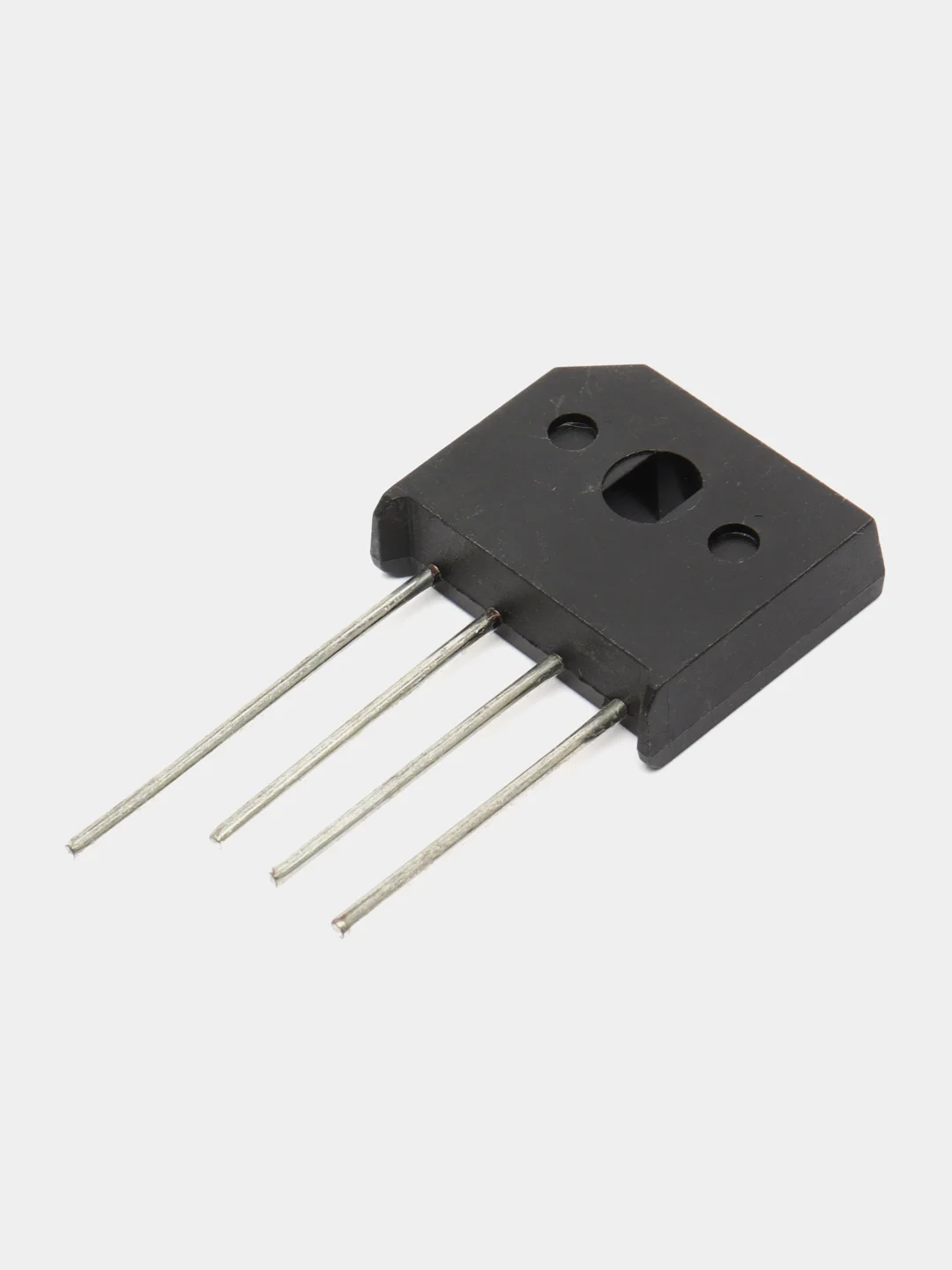 Диодный мост RS608 6A 800V рядный